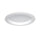 Standaard LED Downlights