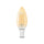 LED Filament E14-fitting