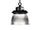 reflector cap for UFO highbays