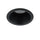 Anti-glare LED Inbouwspots