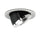 Banaan LED Inbouwspots