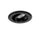 Kantelbare LED Inbouwspots
