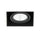 Trimless LED Inbouwspot