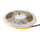 LED Strips COB