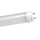 T8 LED TL Buizen 60cm