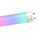 Slimme LED Buis 120cm