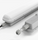 Tri-proof LED 150cm