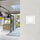 LED Dimmers