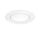 Platte LED Downlights