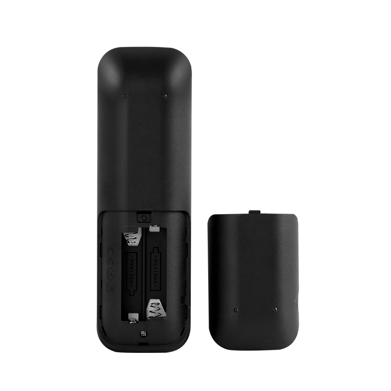 Mi-Light Remote Control 8 Groups | RGB+CCT