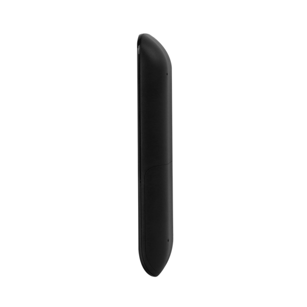 Mi-Light Remote Control 8 Groups | RGB+CCT