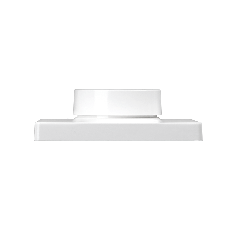 Mi-Light afstandsbediening magneet | CCT