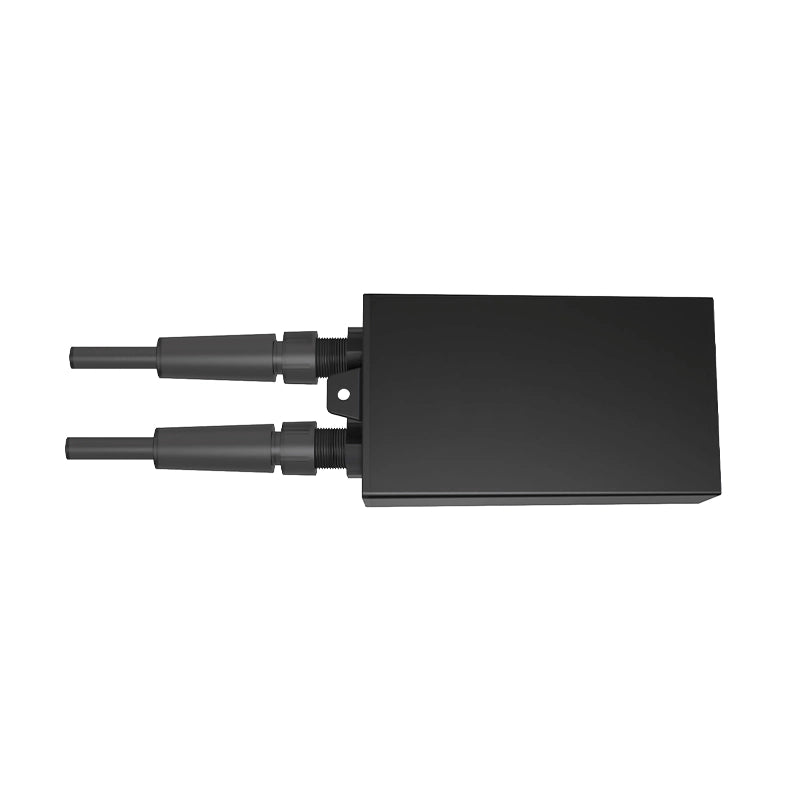 Waterproof LED Driver 24V 75W IP68 | Dimmable