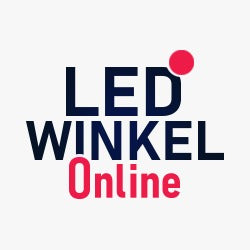 Energiezuinige LED Verlichting | Tot 5 jaar garantie | Eigen voorraad – Orbital LED