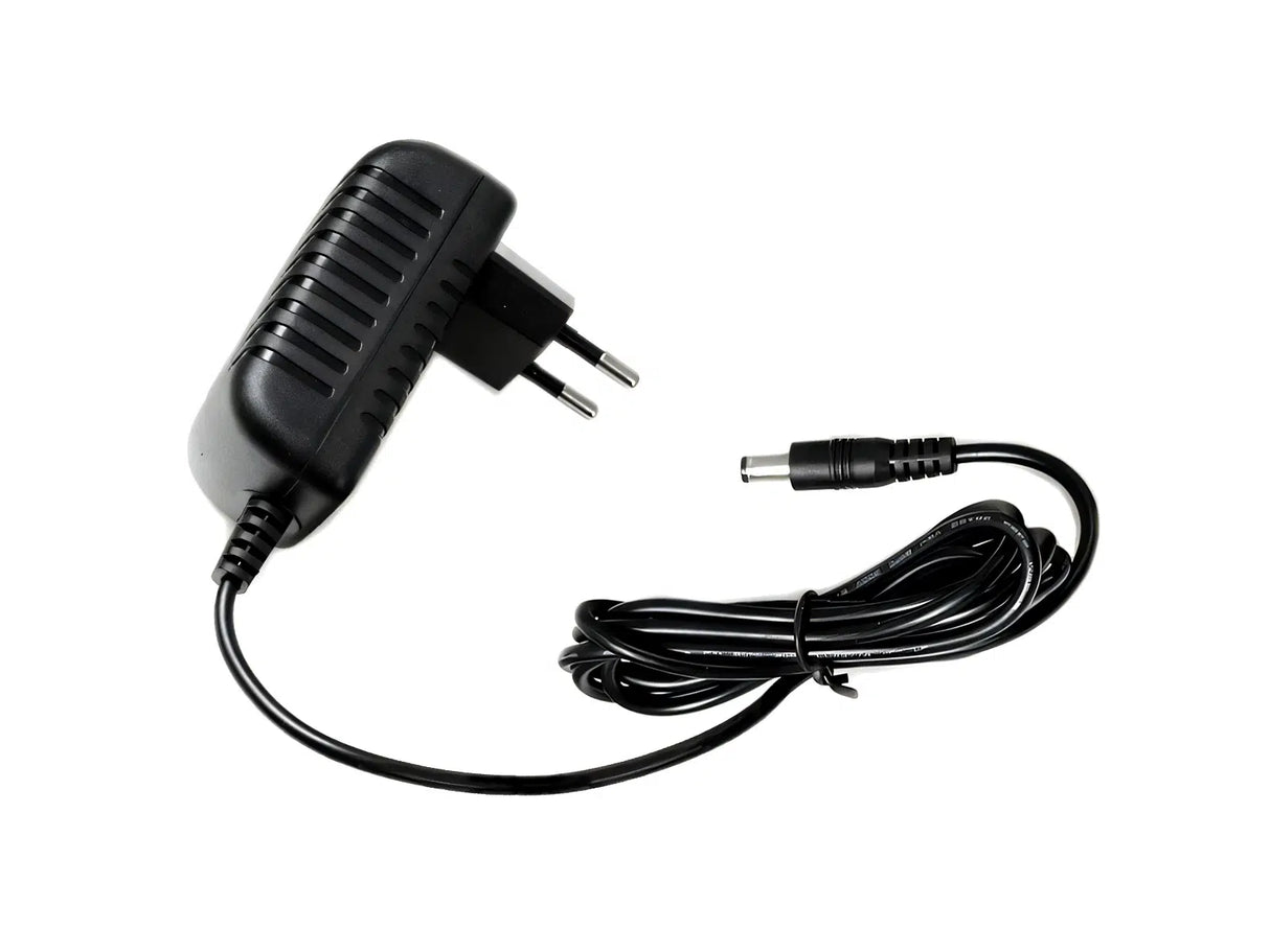 Power adapter 48W 4A for LED Strips