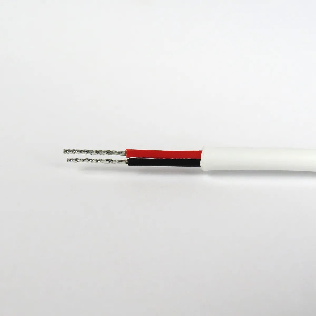 Dimmable LED Driver Triac 28W 700mA