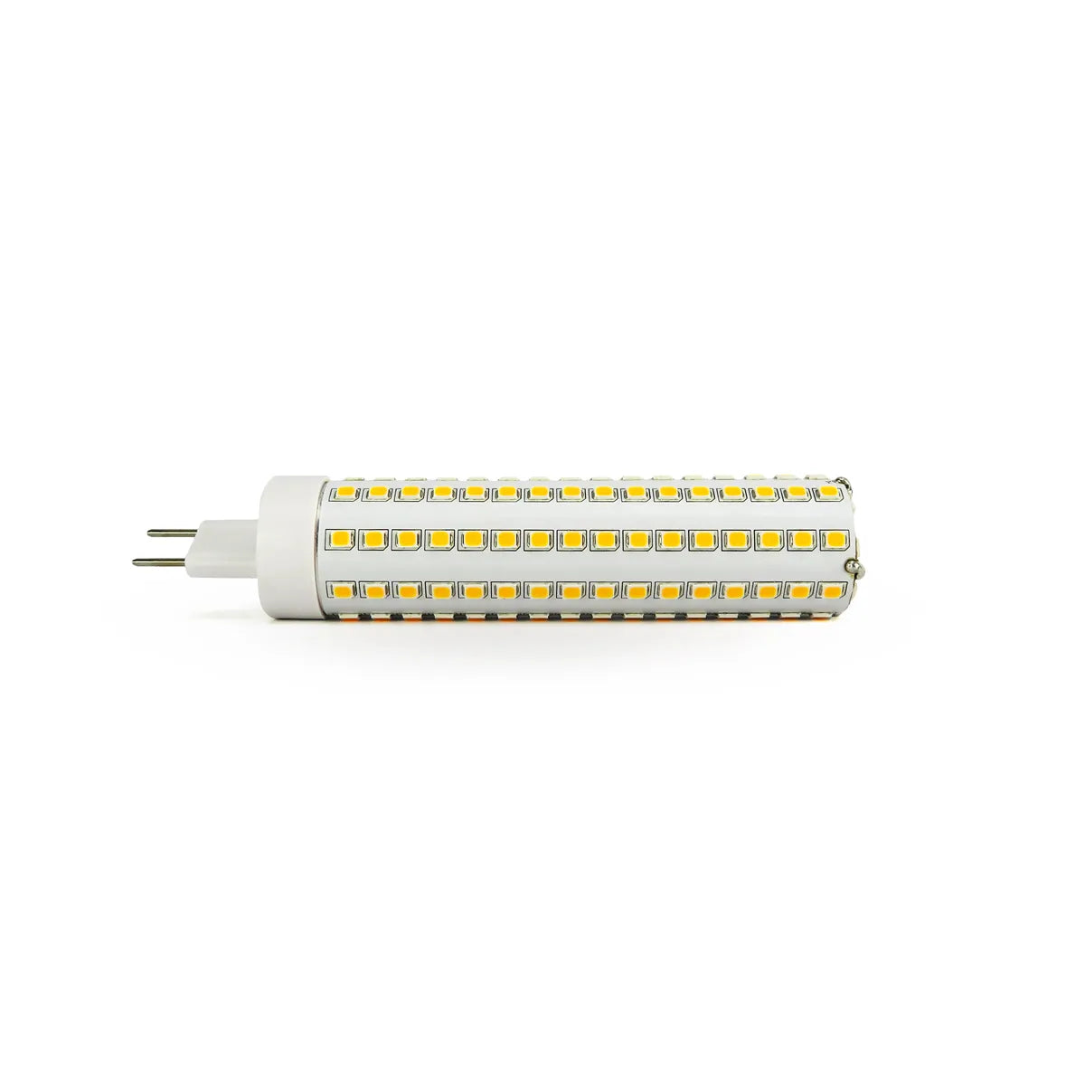 G8.5 LED Spotlight CDM 15W 30x127mm