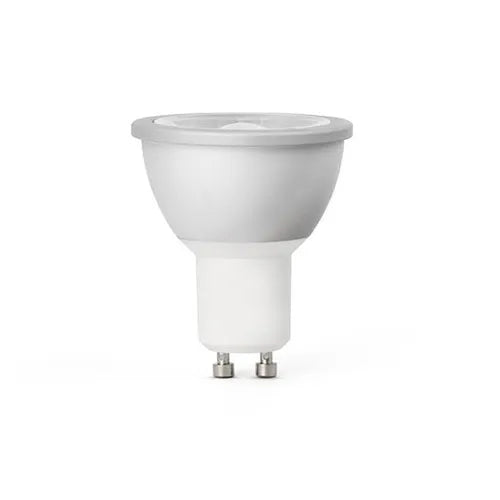 GU10 LED Spot 5W dimmable