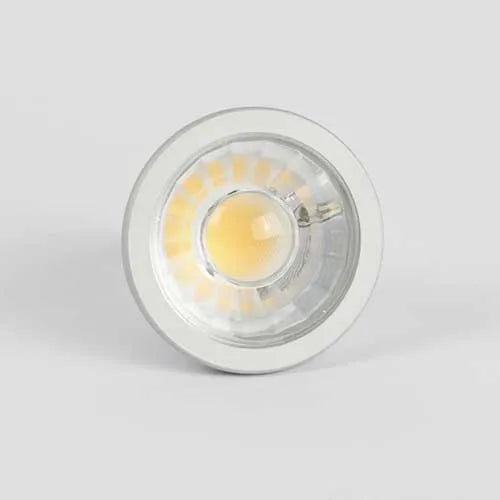 GU10 LED Spot 5W dimmable