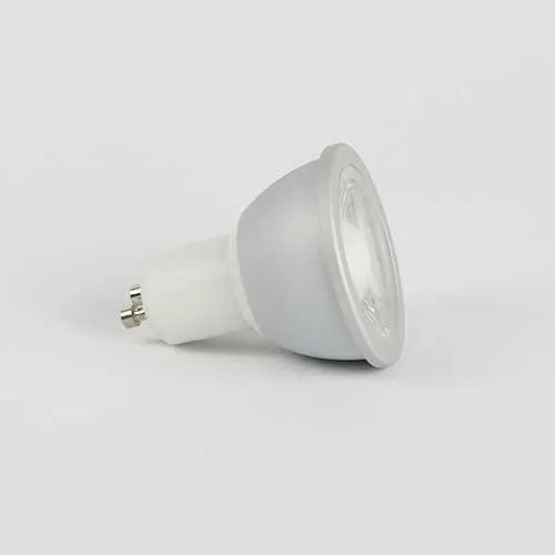 GU10 LED Spot 5W dimmable