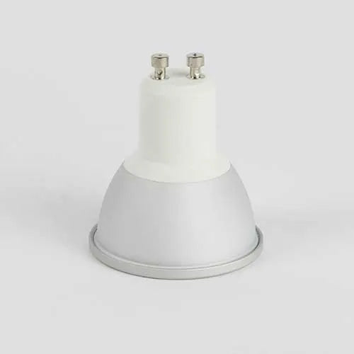 GU10 LED Spot 5W dimmable