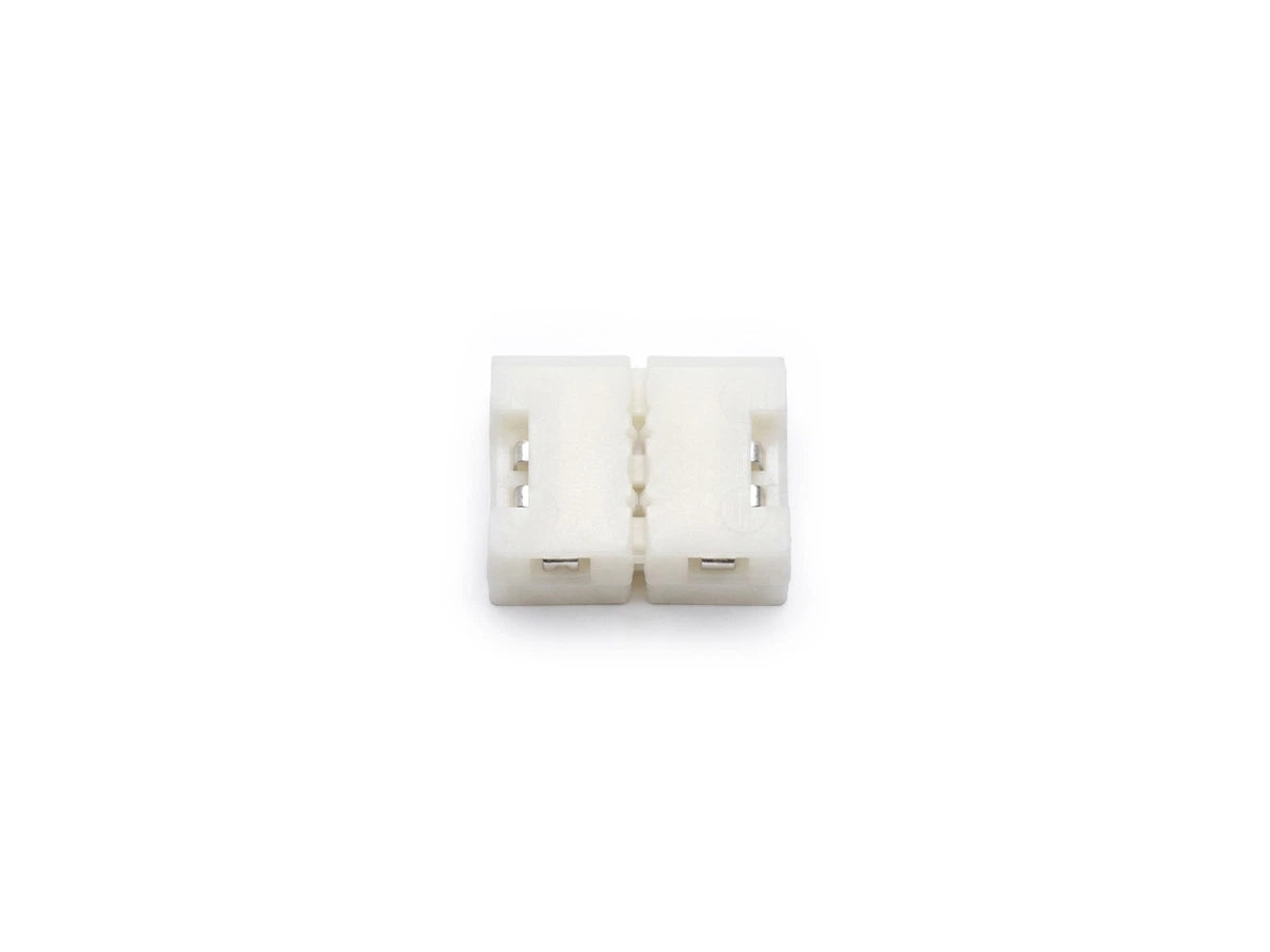 LED Strip Connector 8mm | SMD 2835 | Single Color