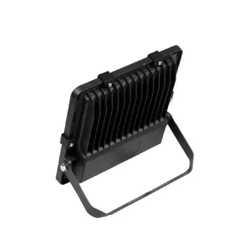 LED Breedstraler 100W IP66 Waterdicht 150lm/W - Pro High lumen Philips-driver