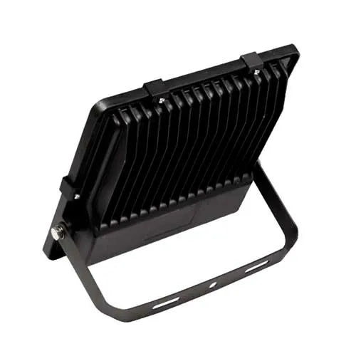 LED Breedstraler 200W IP66 Waterdicht 150lm/W - Pro High lumen Philips-driver