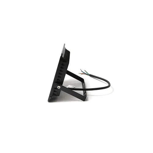 LED Breedstraler 10W IP66 Waterdicht