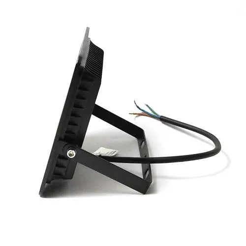 LED Floodlight 50W IP66 Waterproof