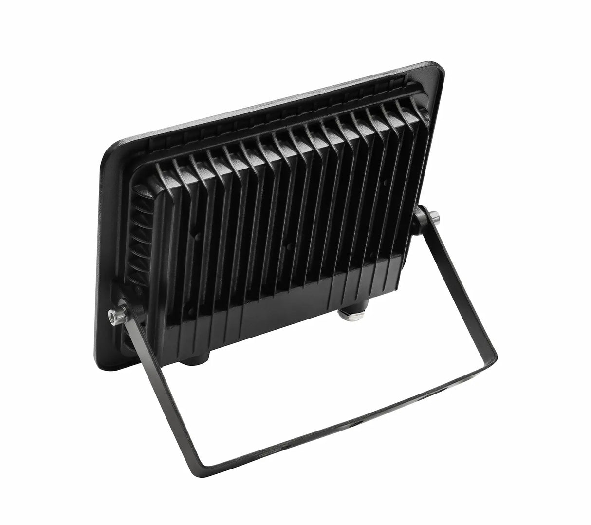 LED Floodlight 50W IP66 Waterproof