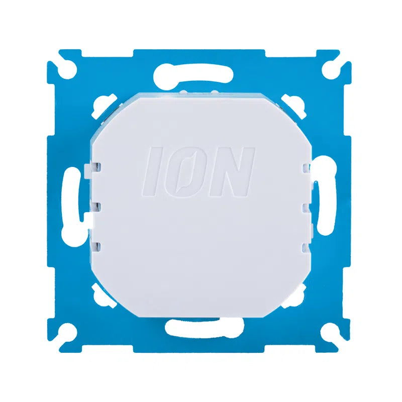 ION Industries built in LED dimmer | Flicker free up to 150W