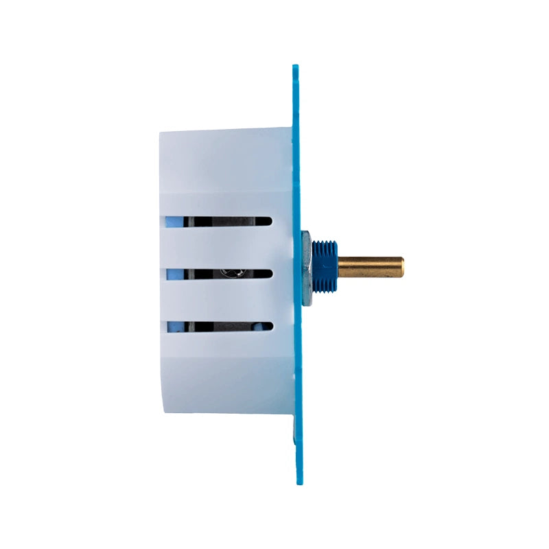 ION Industries built in LED dimmer | Flicker free up to 150W