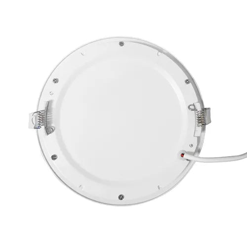 LED Downlight ⌀83mm 3W extra dun