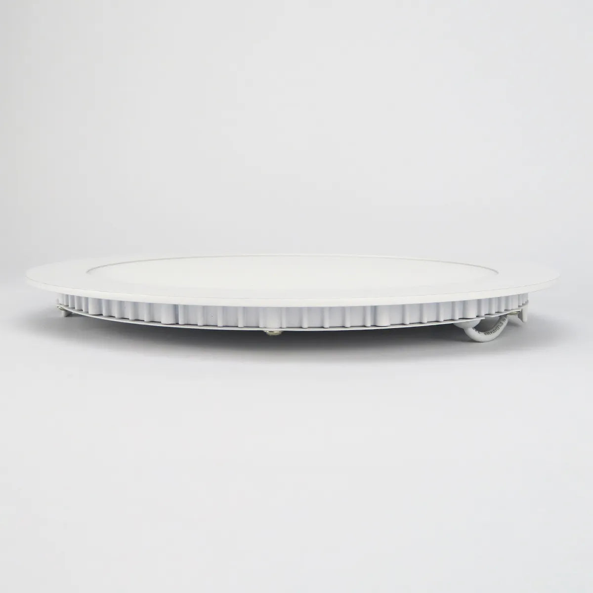 LED Downlight ⌀220mm 18W extra dun