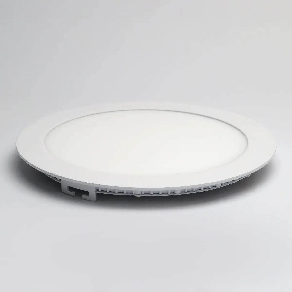 LED Downlight ⌀290mm 24W extra dun