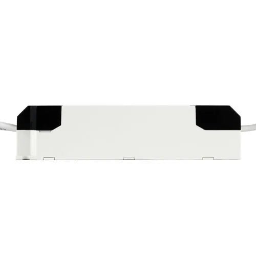 LED Driver Basic 36W 800mA / 40W 900mA / 45W 1050mA
