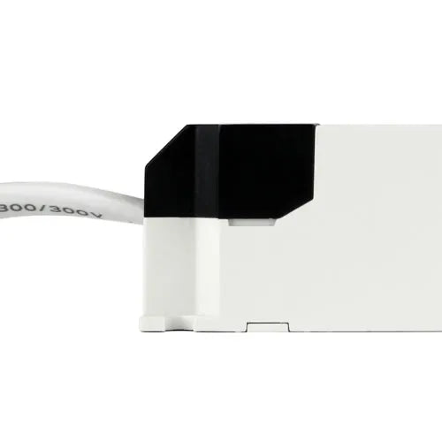 LED Driver Basic 36W 800mA / 40W 900mA / 45W 1050mA