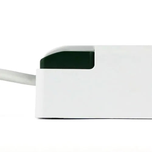 LED Driver dimmable 0-10V 34W 800mA / 38W 900mA / 44W 1060mA