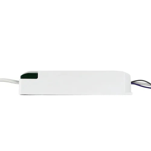 LED Driver dimmable 0-10V 34W 800mA / 38W 900mA / 44W 1060mA
