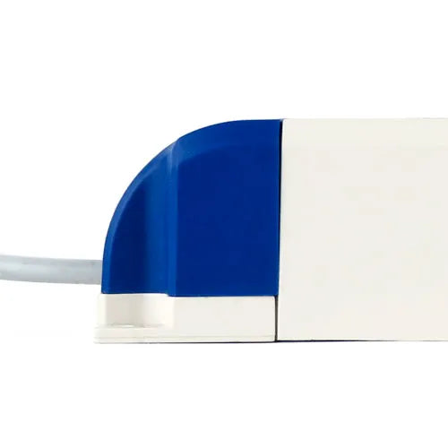 LED Driver dimmable 0-10V 34W 800mA / 38W 900mA / 44W 1060mA