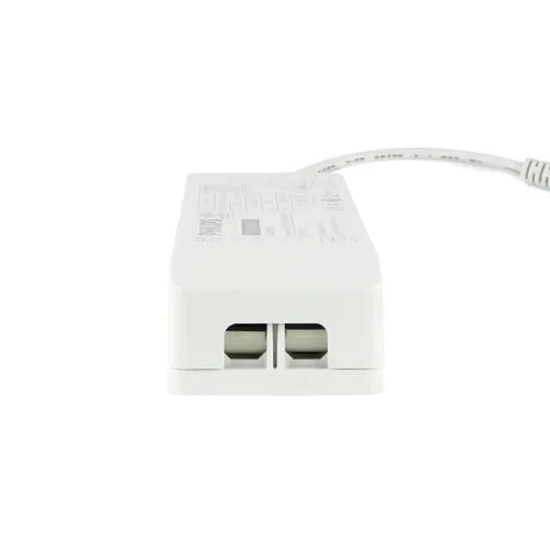 Philips Xitanium LED Driver 44W Dali dimmable flicker-free Variable output current: 700mA/800mA/900mA/1050mA