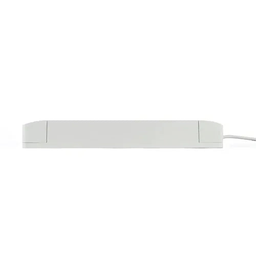 Philips Xitanium LED Driver 44W Dali dimmable flicker-free Variable output current: 700mA/800mA/900mA/1050mA