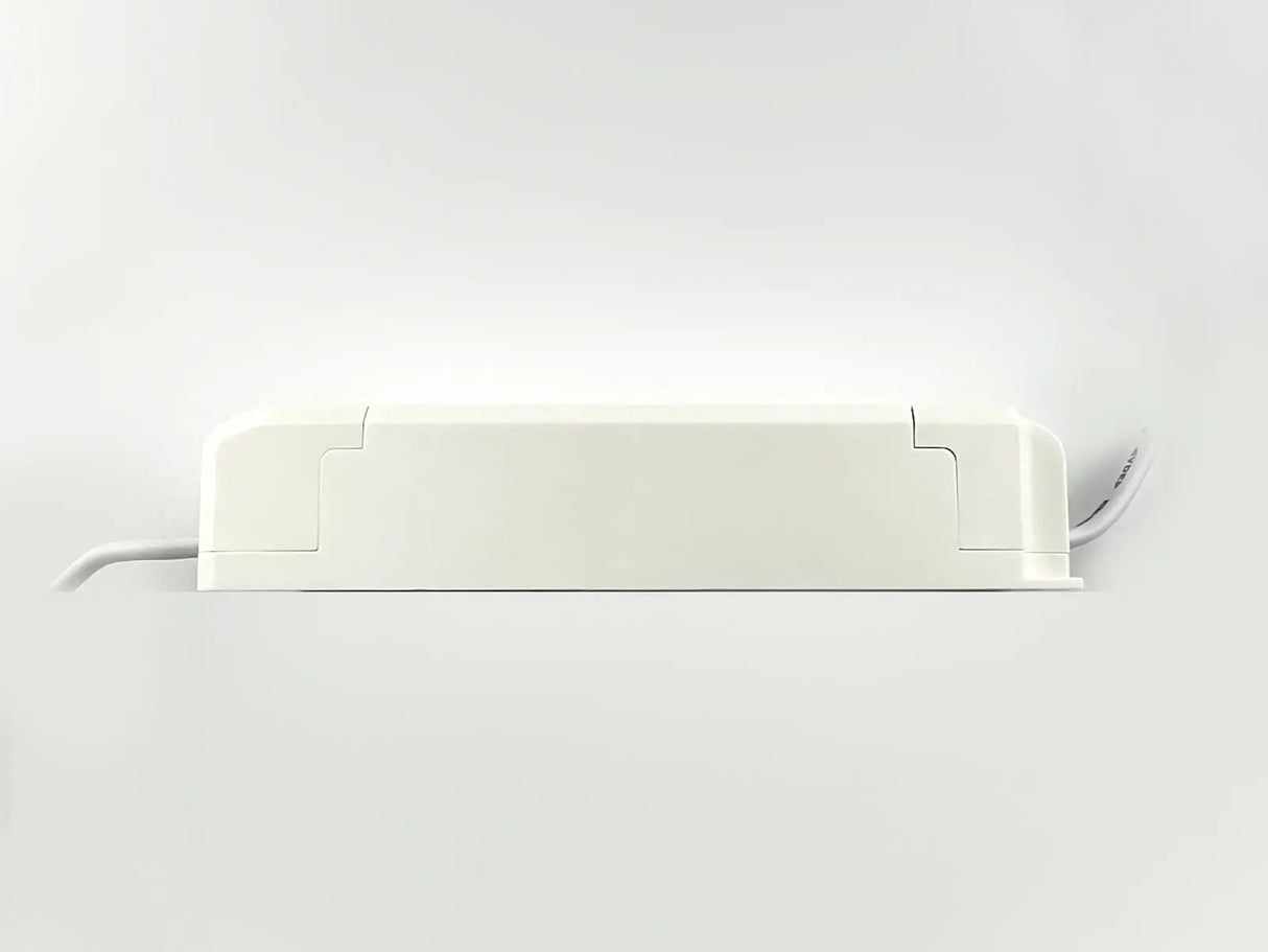 Dimmable LED Driver Triac 28W 700mA