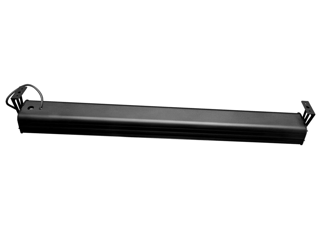 LED Highbay linear 1040mm 200W 150lm/W Sosen Driver Dimmable IP65