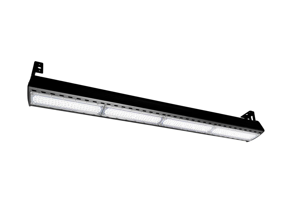 LED Highbay linear 1040mm 200W 150lm/W Sosen Driver Dimmable IP65