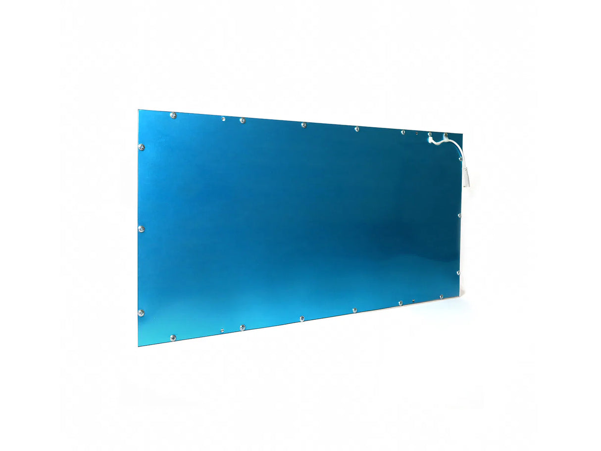 LED Paneel 30x60cm 24W 120lm/W