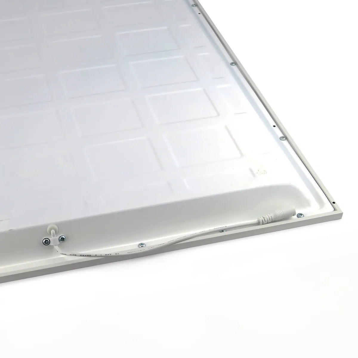 LED Panel 60x60cm 28W 140lm/W