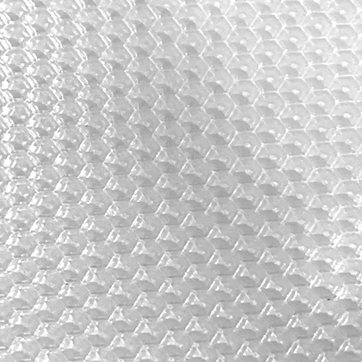 LED Panel 60x60cm UGR<19 28W 140lm/W