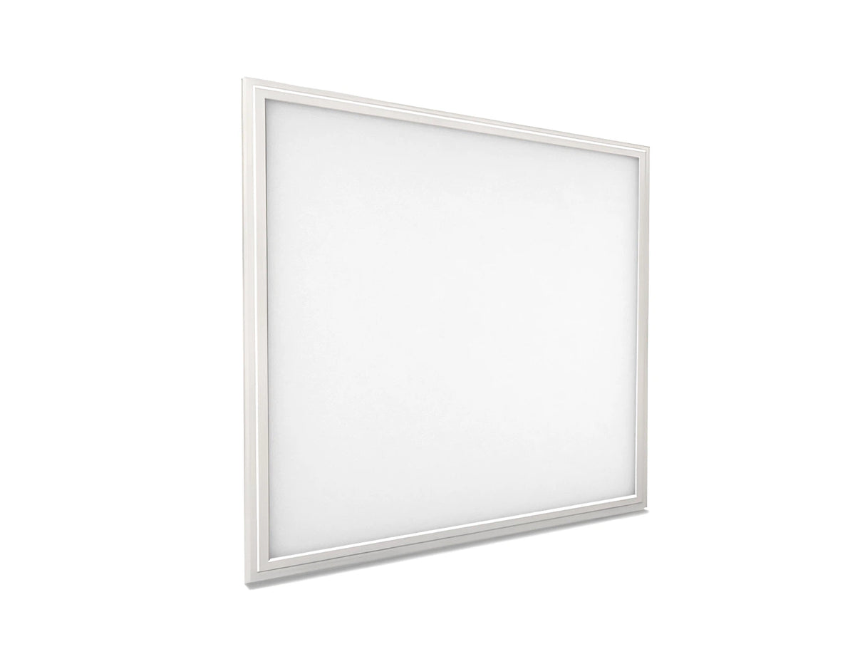 LED Panel 60x60cm 36W 140lm/W X-High lumen - Flicker-free